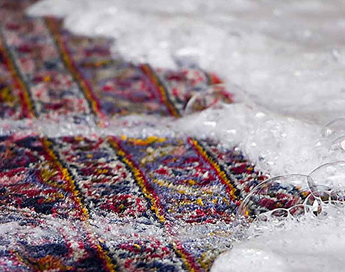 خدمات تخصصی قالیشویی در قالیشویی نظر آباد